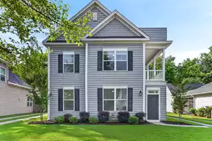 3030 Scuba Dr, Charleston, SC 29414 - Photo 63