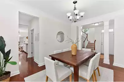 3030 Scuba Drive, Charleston, SC 29414 - Photo 21