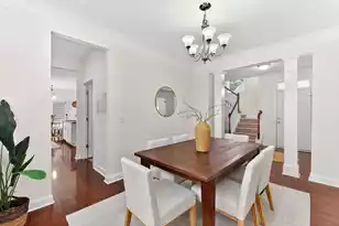 3030 Scuba Dr, Charleston, SC 29414 - Photo 21