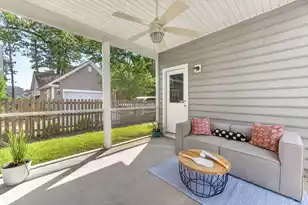 3030 Scuba Dr, Charleston, SC 29414 - Photo 43