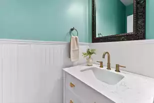 3030 Scuba Dr, Charleston, SC 29414 - Photo 25