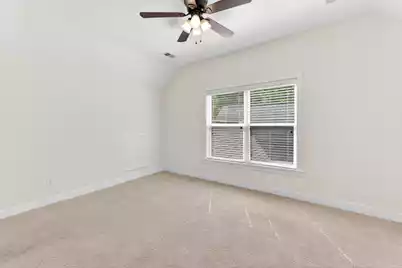 3030 Scuba Drive, Charleston, SC 29414 - Photo 33