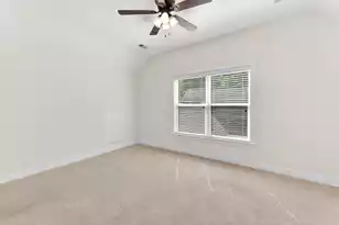 3030 Scuba Dr, Charleston, SC 29414 - Photo 33