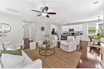 3030 Scuba Drive, Charleston, SC 29414 - Photo 3