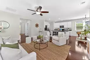 3030 Scuba Dr, Charleston, SC 29414 - Photo 3