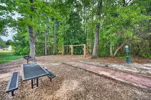 3030 Scuba Dr, Charleston, SC 29414 - Photo 53