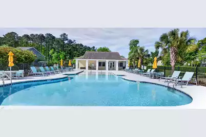 3030 Scuba Drive, Charleston, SC 29414 - Photo 55