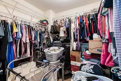 1517 Thoroughbred Boulevard, Johns Island, SC 29455 - Photo 31