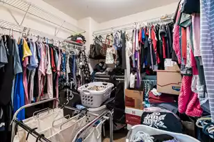 1517 Thoroughbred Blvd, Johns Island, SC 29455 - Photo 31