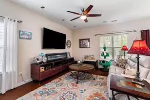 1517 Thoroughbred Blvd, Johns Island, SC 29455 - Photo 19