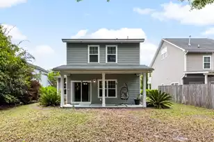 1517 Thoroughbred Blvd, Johns Island, SC 29455 - Photo 37