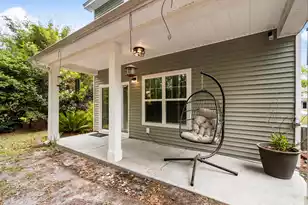 1517 Thoroughbred Blvd, Johns Island, SC 29455 - Photo 41