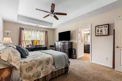 1517 Thoroughbred Boulevard, Johns Island, SC 29455 - Photo 29