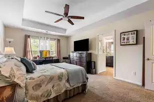 1517 Thoroughbred Blvd, Johns Island, SC 29455 - Photo 29