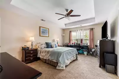 1517 Thoroughbred Boulevard, Johns Island, SC 29455 - Photo 27