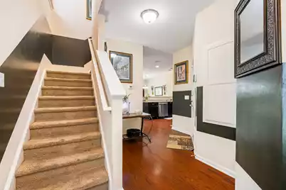 1517 Thoroughbred Boulevard, Johns Island, SC 29455 - Photo 7