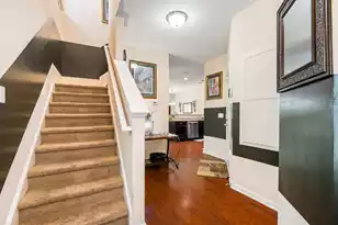 1517 Thoroughbred Blvd, Johns Island, SC 29455 - Photo 7