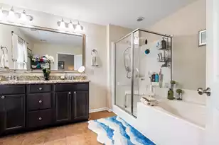 1517 Thoroughbred Blvd, Johns Island, SC 29455 - Photo 33