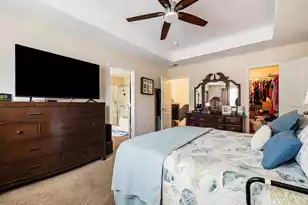 1517 Thoroughbred Blvd, Johns Island, SC 29455 - Photo 29