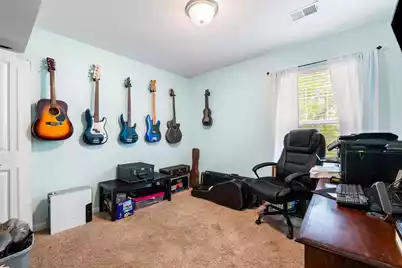 1517 Thoroughbred Boulevard, Johns Island, SC 29455 - Photo 21