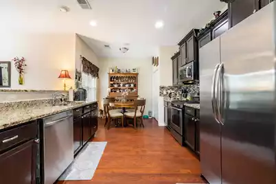 1517 Thoroughbred Boulevard, Johns Island, SC 29455 - Photo 11