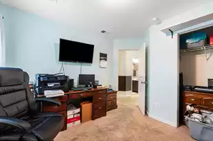 1517 Thoroughbred Blvd, Johns Island, SC 29455 - Photo 21
