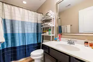 1517 Thoroughbred Blvd, Johns Island, SC 29455 - Photo 23