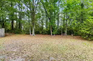 1517 Thoroughbred Blvd, Johns Island, SC 29455 - Photo 41