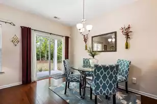 1517 Thoroughbred Blvd, Johns Island, SC 29455 - Photo 15