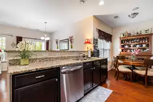 1517 Thoroughbred Blvd, Johns Island, SC 29455 - Photo 11