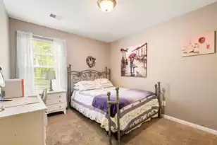 1517 Thoroughbred Blvd, Johns Island, SC 29455 - Photo 23