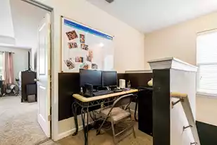 1517 Thoroughbred Blvd, Johns Island, SC 29455 - Photo 37