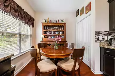 1517 Thoroughbred Boulevard, Johns Island, SC 29455 - Photo 13