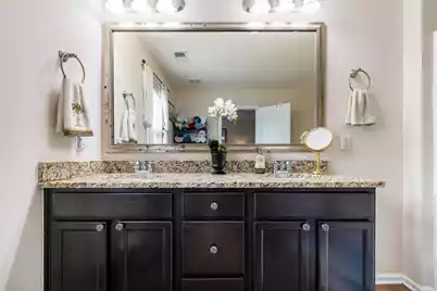 1517 Thoroughbred Boulevard, Johns Island, SC 29455 - Photo 31