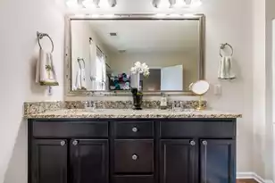 1517 Thoroughbred Blvd, Johns Island, SC 29455 - Photo 31