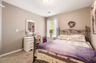 1517 Thoroughbred Blvd, Johns Island, SC 29455 - Photo 25