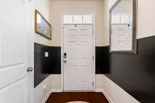 1517 Thoroughbred Blvd, Johns Island, SC 29455 - Photo 9