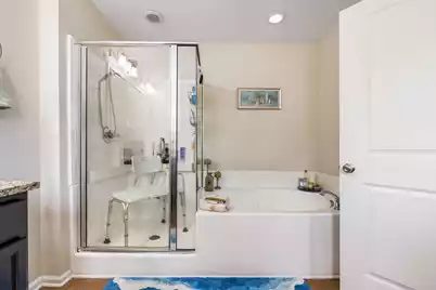 1517 Thoroughbred Boulevard, Johns Island, SC 29455 - Photo 35