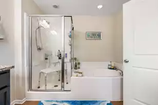 1517 Thoroughbred Blvd, Johns Island, SC 29455 - Photo 35