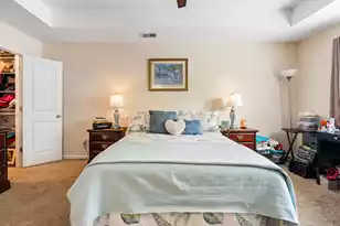 1517 Thoroughbred Blvd, Johns Island, SC 29455 - Photo 27