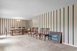 336 Farmstead Ln, Cameron, SC 29030 - Photo 31