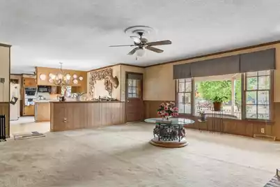 336 Farmstead Lane, Cameron, SC 29030 - Photo 29