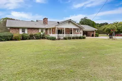 336 Farmstead Lane, Cameron, SC 29030 - Photo 1