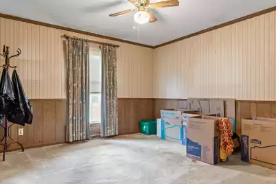 336 Farmstead Lane, Cameron, SC 29030 - Photo 11