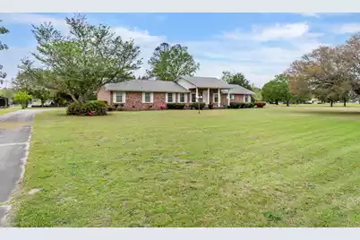 336 Farmstead Lane, Cameron, SC 29030 - Photo 3