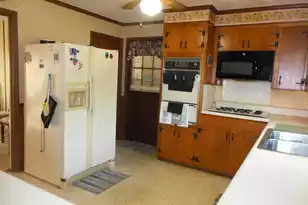 336 Farmstead Ln, Cameron, SC 29030 - Photo 19