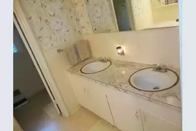 336 Farmstead Lane, Cameron, SC 29030 - Photo 23