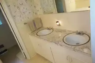 336 Farmstead Ln, Cameron, SC 29030 - Photo 23