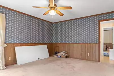 336 Farmstead Lane, Cameron, SC 29030 - Photo 15