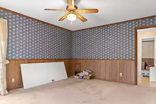 336 Farmstead Ln, Cameron, SC 29030 - Photo 15